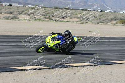 media/Jan-16-2026-CVMA Friday Practice (Fri) [[6f2bf47531]]/4-Racer 3-NRS/Session 3 (Turn 7 Inside)/